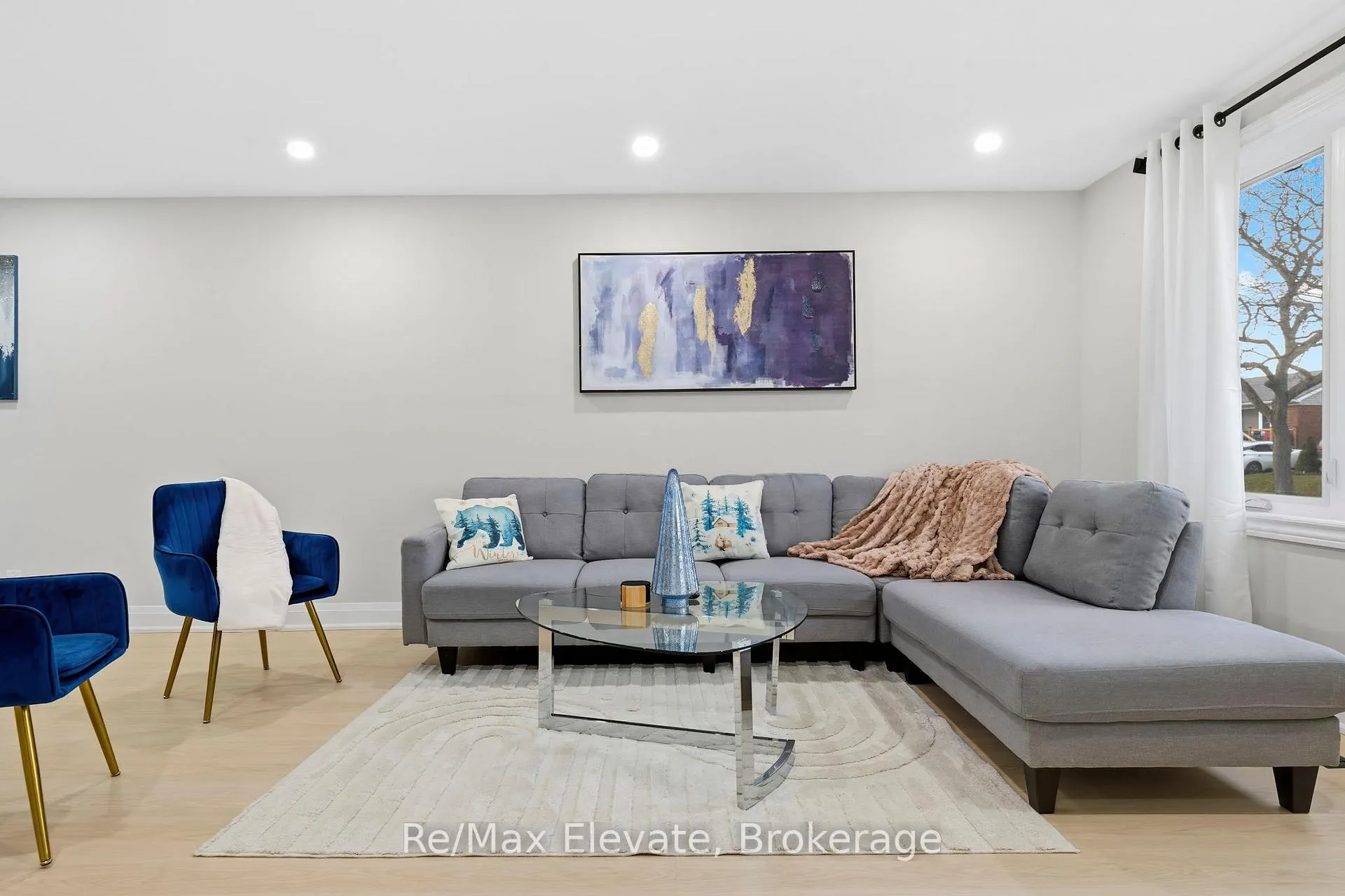 Photo 12 of 513 Monteith Avenue, Oshawa, Lakeview — HOMEH