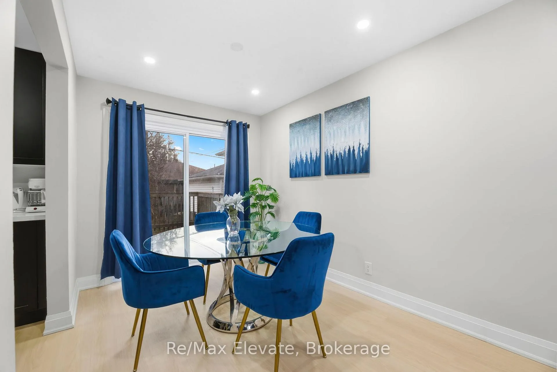 Photo 15 of 513 Monteith Avenue, Oshawa, Lakeview — HOMEH