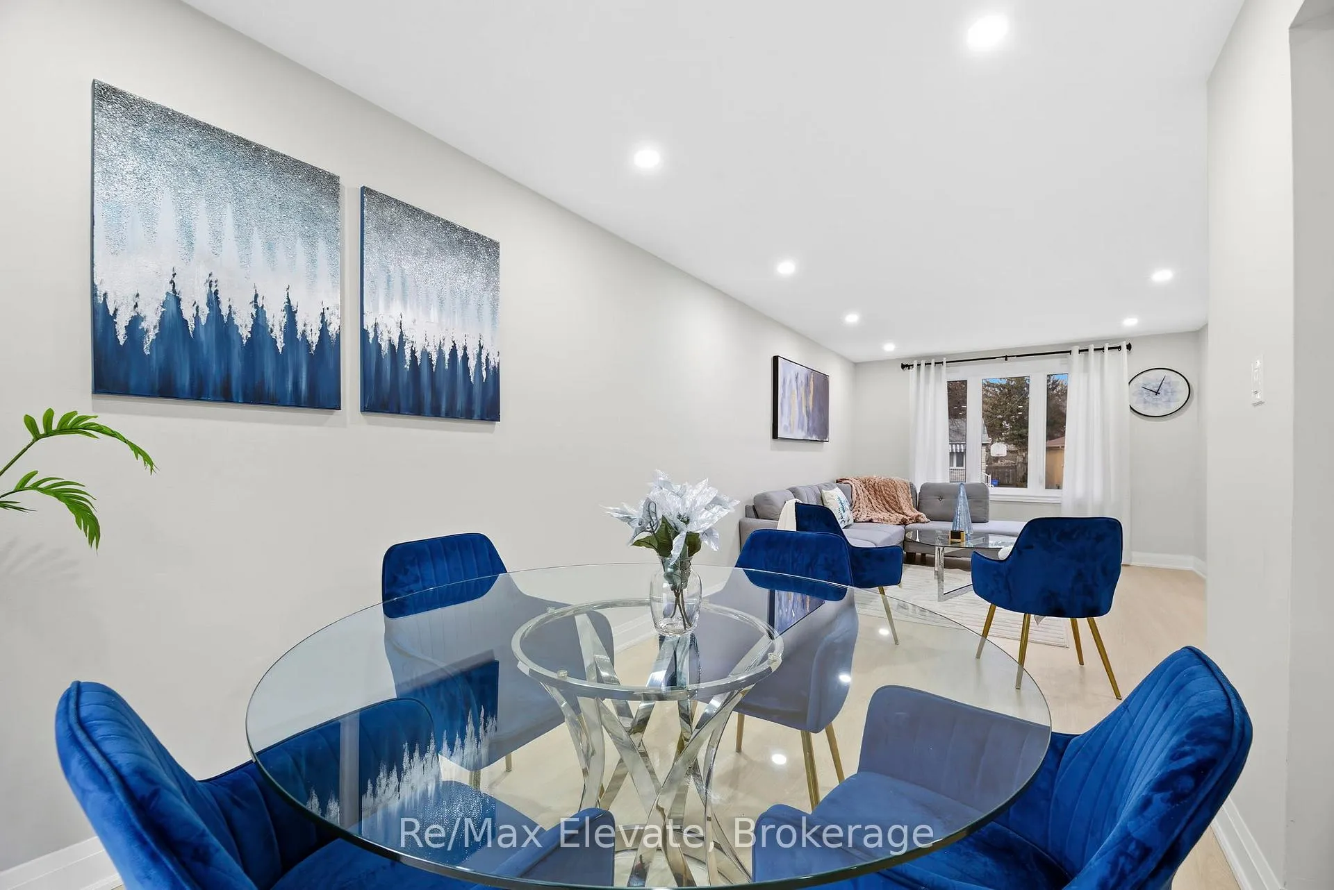 Photo 16 of 513 Monteith Avenue, Oshawa, Lakeview — HOMEH