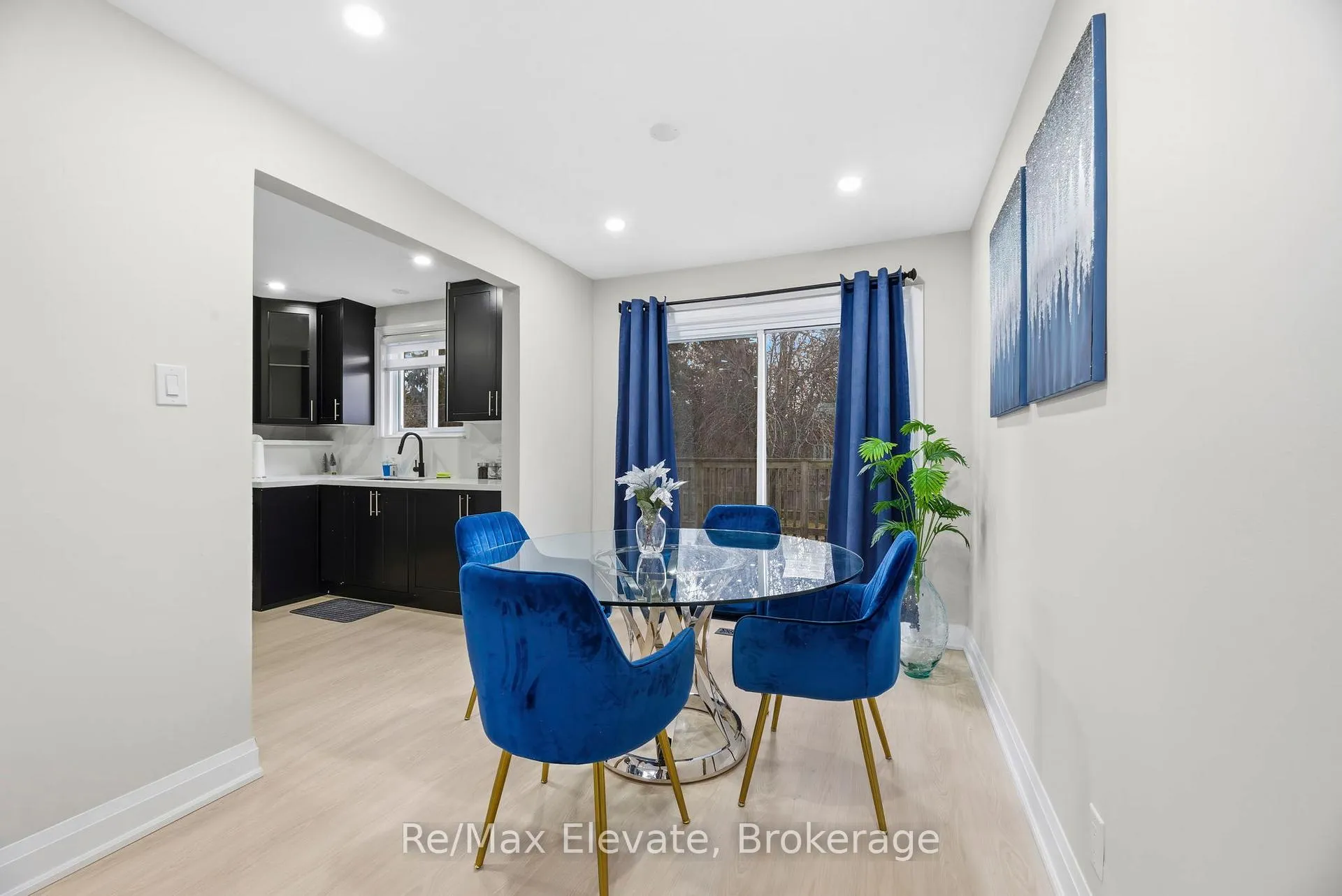 Photo 17 of 513 Monteith Avenue, Oshawa, Lakeview — HOMEH