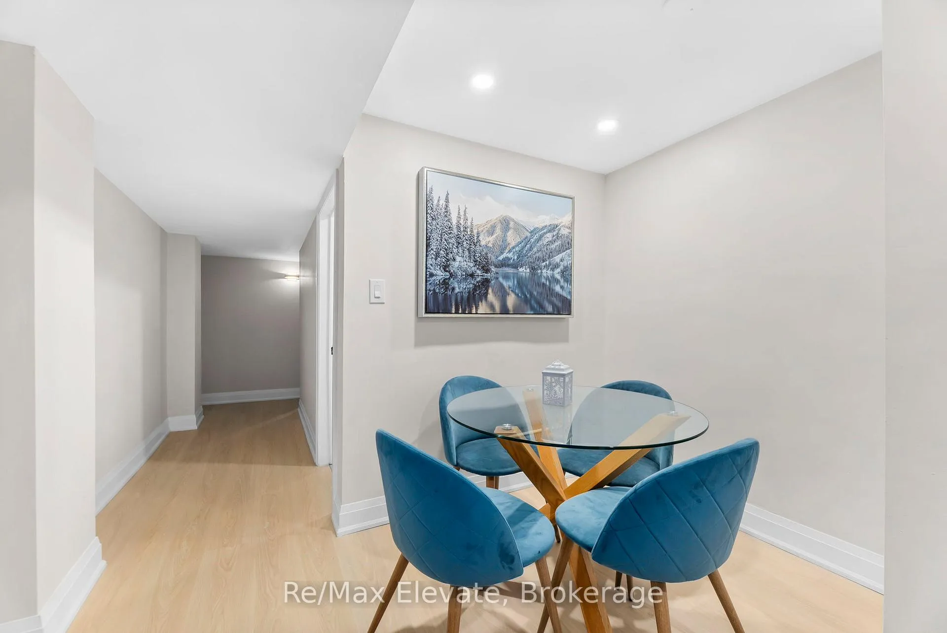 Photo 18 of 513 Monteith Avenue, Oshawa, Lakeview — HOMEH