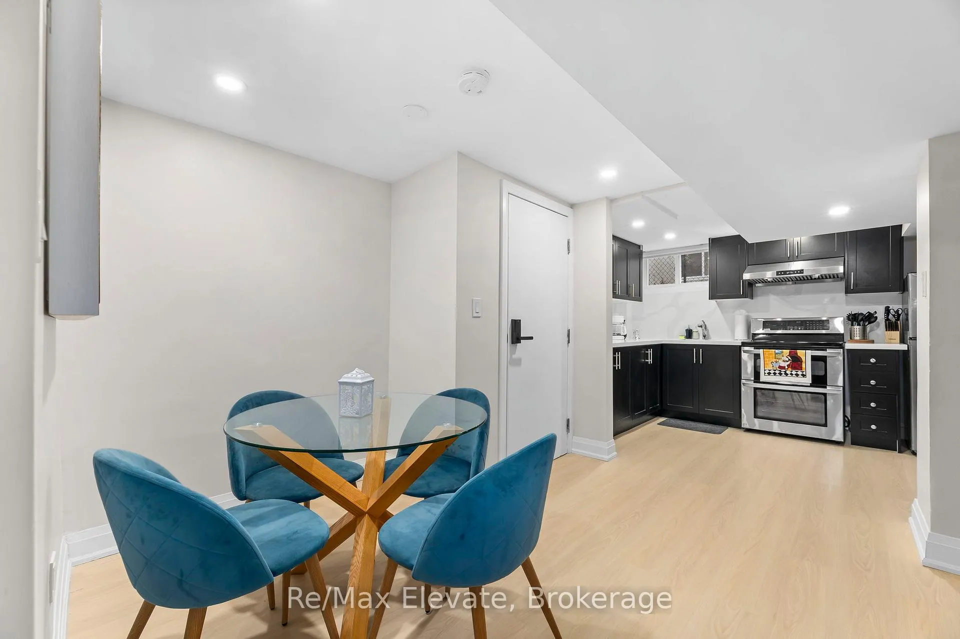 Photo 19 of 513 Monteith Avenue, Oshawa, Lakeview — HOMEH