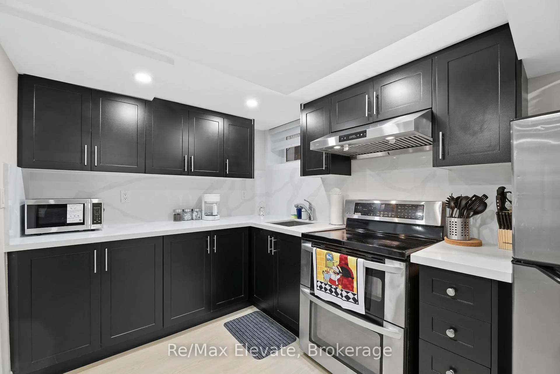 Photo 20 of 513 Monteith Avenue, Oshawa, Lakeview — HOMEH