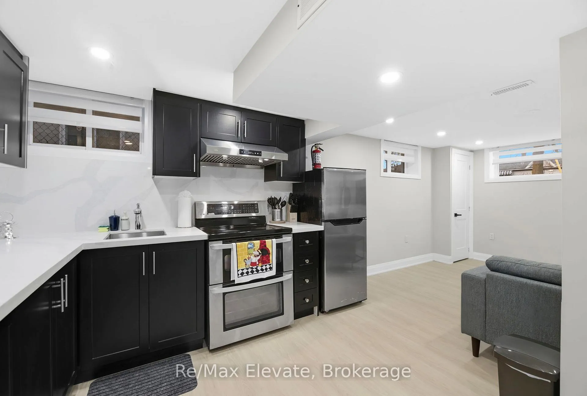 Photo 21 of 513 Monteith Avenue, Oshawa, Lakeview — HOMEH