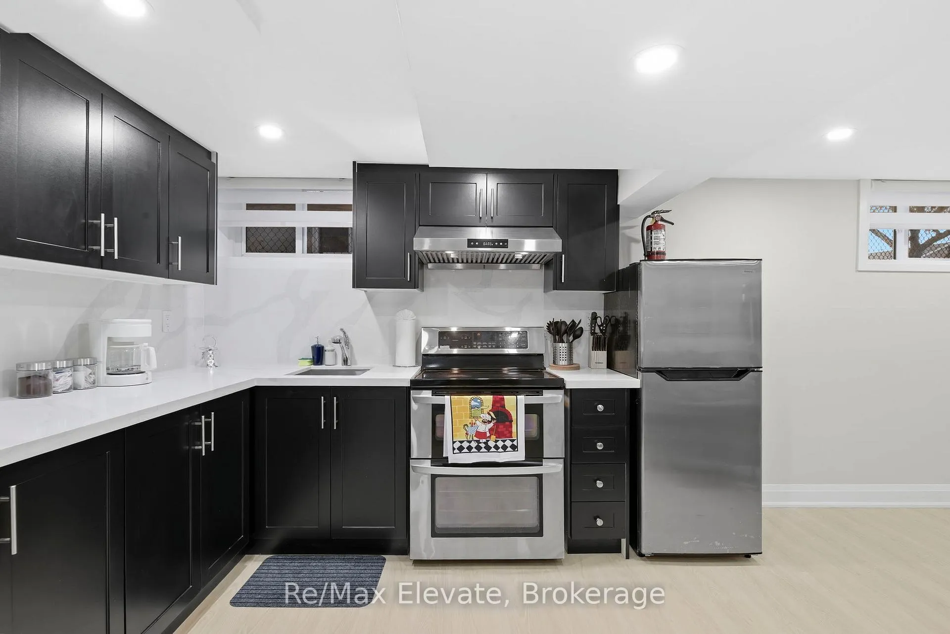 Photo 22 of 513 Monteith Avenue, Oshawa, Lakeview — HOMEH