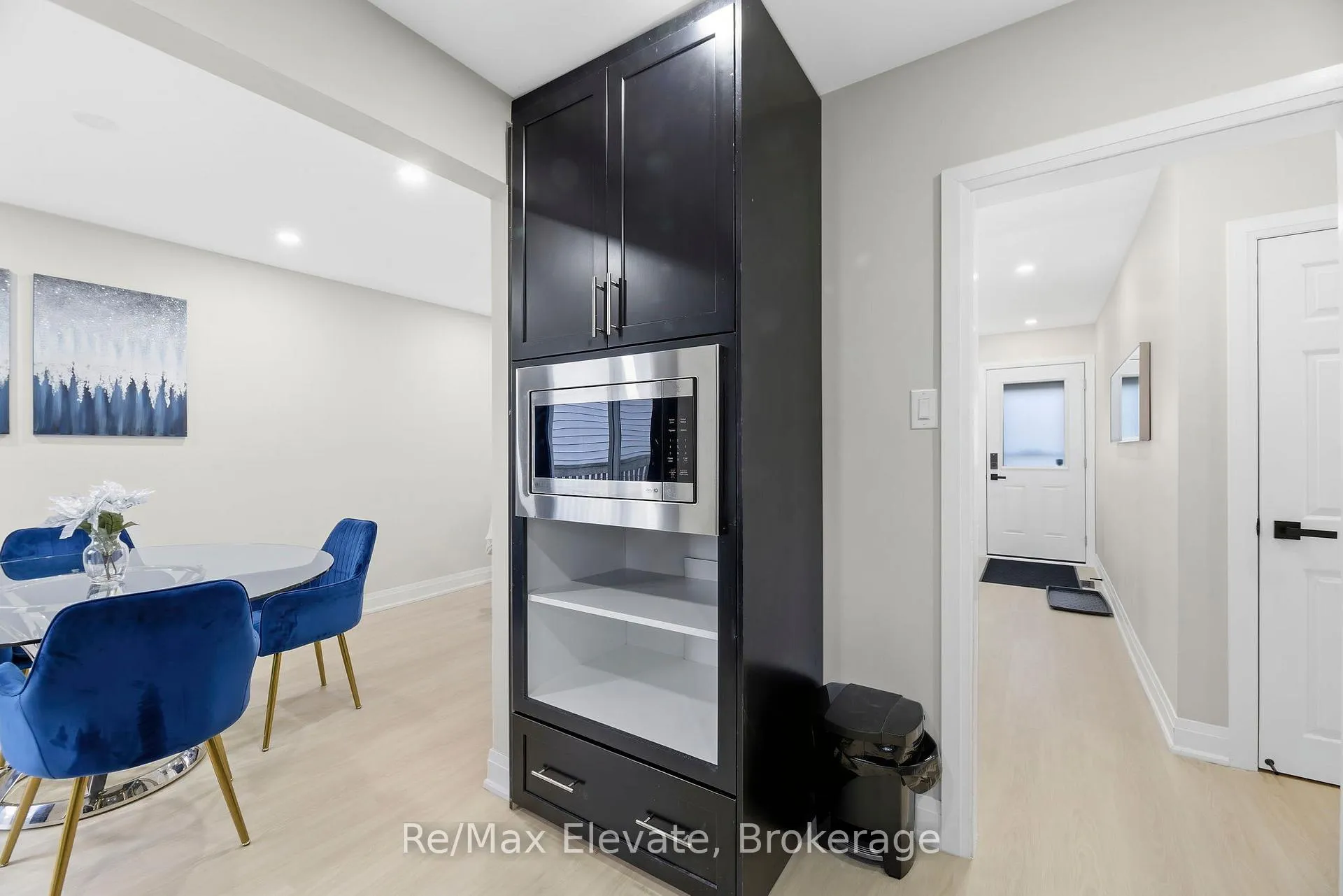 Photo 23 of 513 Monteith Avenue, Oshawa, Lakeview — HOMEH