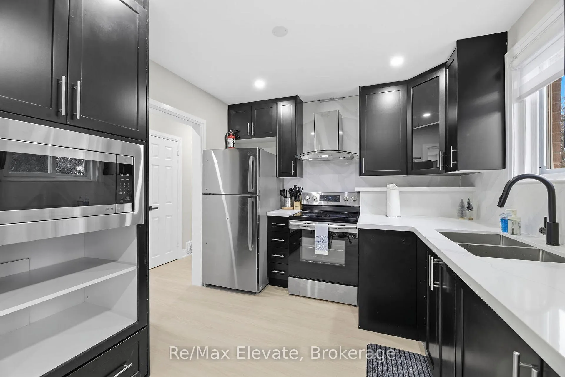 Photo 24 of 513 Monteith Avenue, Oshawa, Lakeview — HOMEH