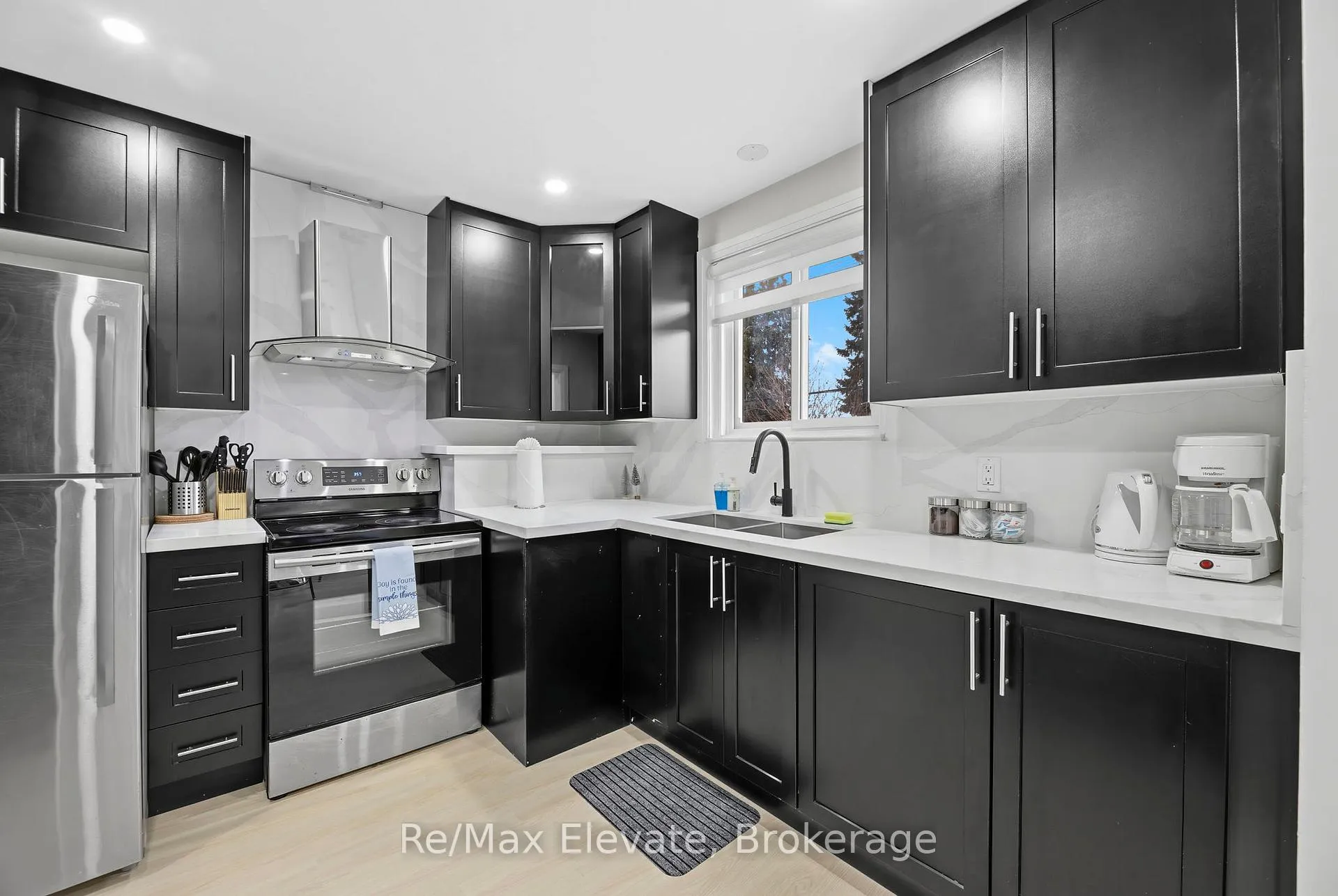 Photo 25 of 513 Monteith Avenue, Oshawa, Lakeview — HOMEH