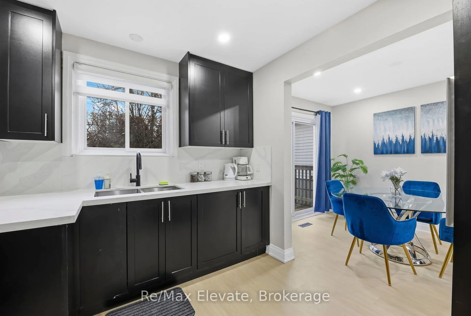 Photo 26 of 513 Monteith Avenue, Oshawa, Lakeview — HOMEH