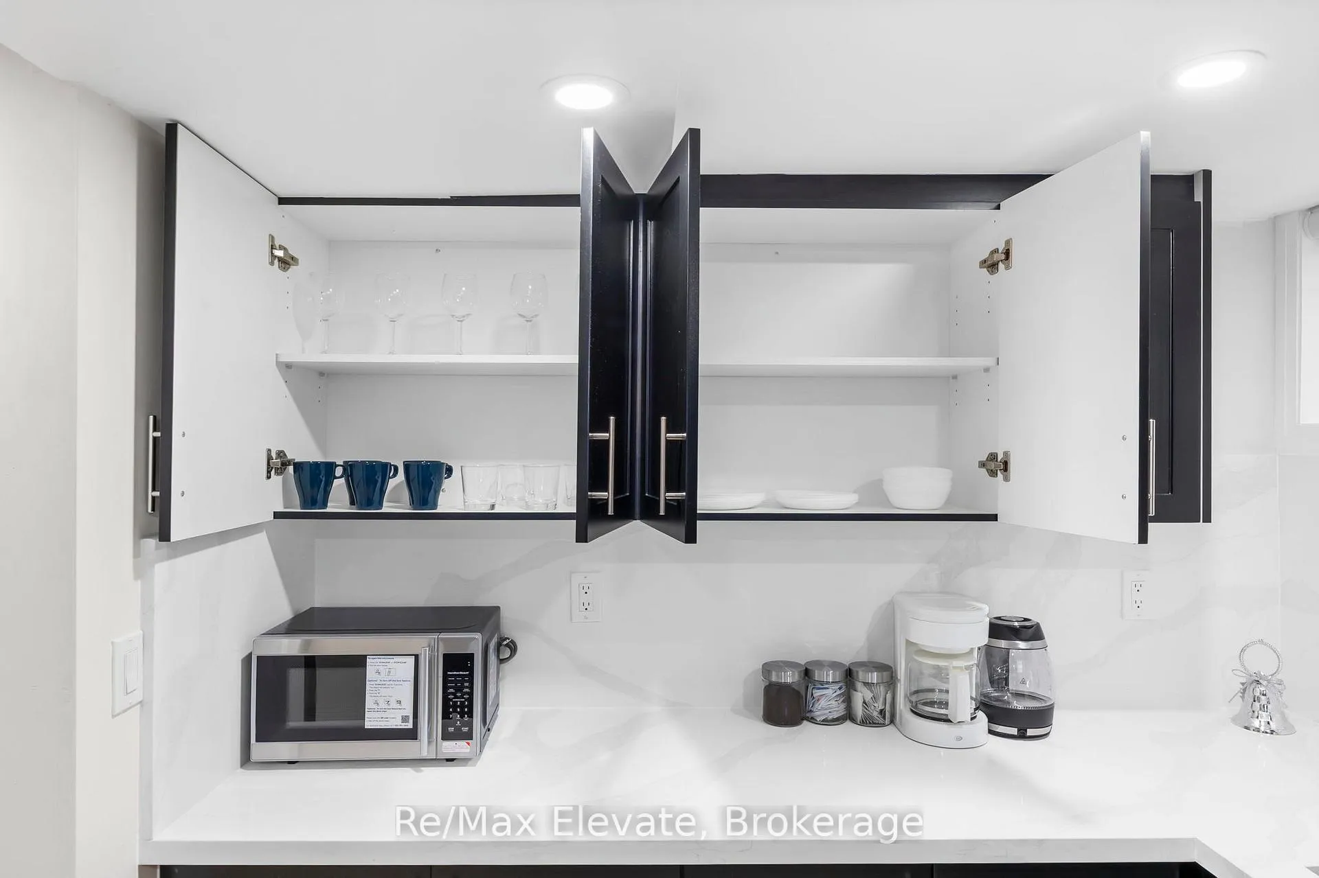 Photo 27 of 513 Monteith Avenue, Oshawa, Lakeview — HOMEH