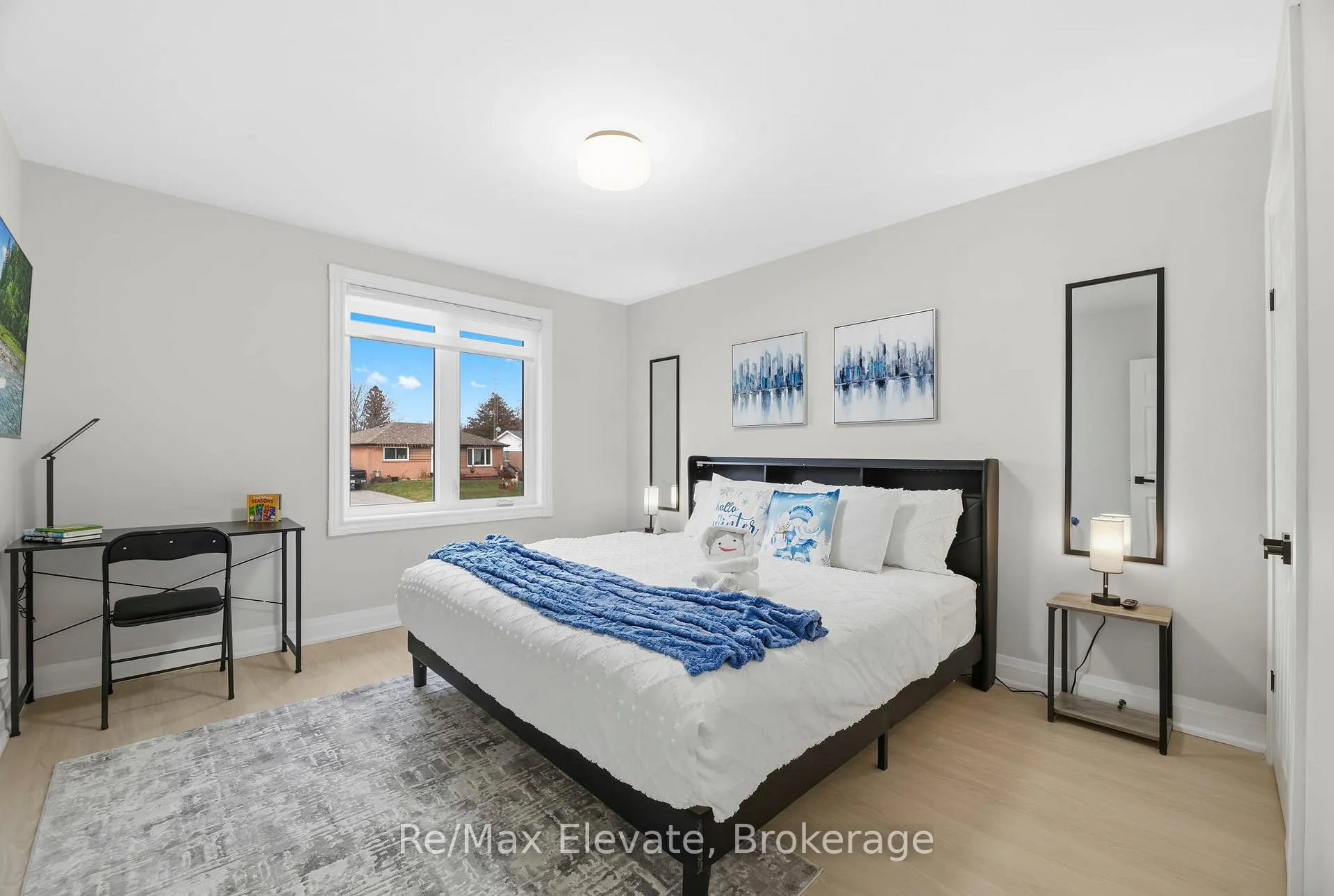 Photo 28 of 513 Monteith Avenue, Oshawa, Lakeview — HOMEH