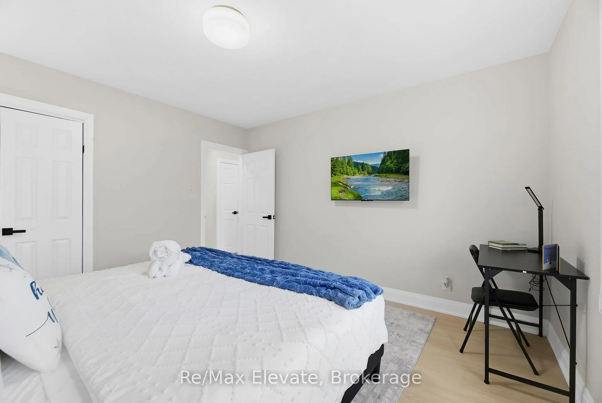 Photo 29 of 513 Monteith Avenue, Oshawa, Lakeview — HOMEH