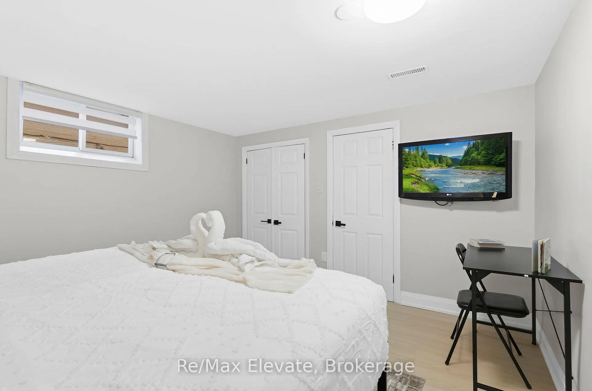 Photo 31 of 513 Monteith Avenue, Oshawa, Lakeview — HOMEH