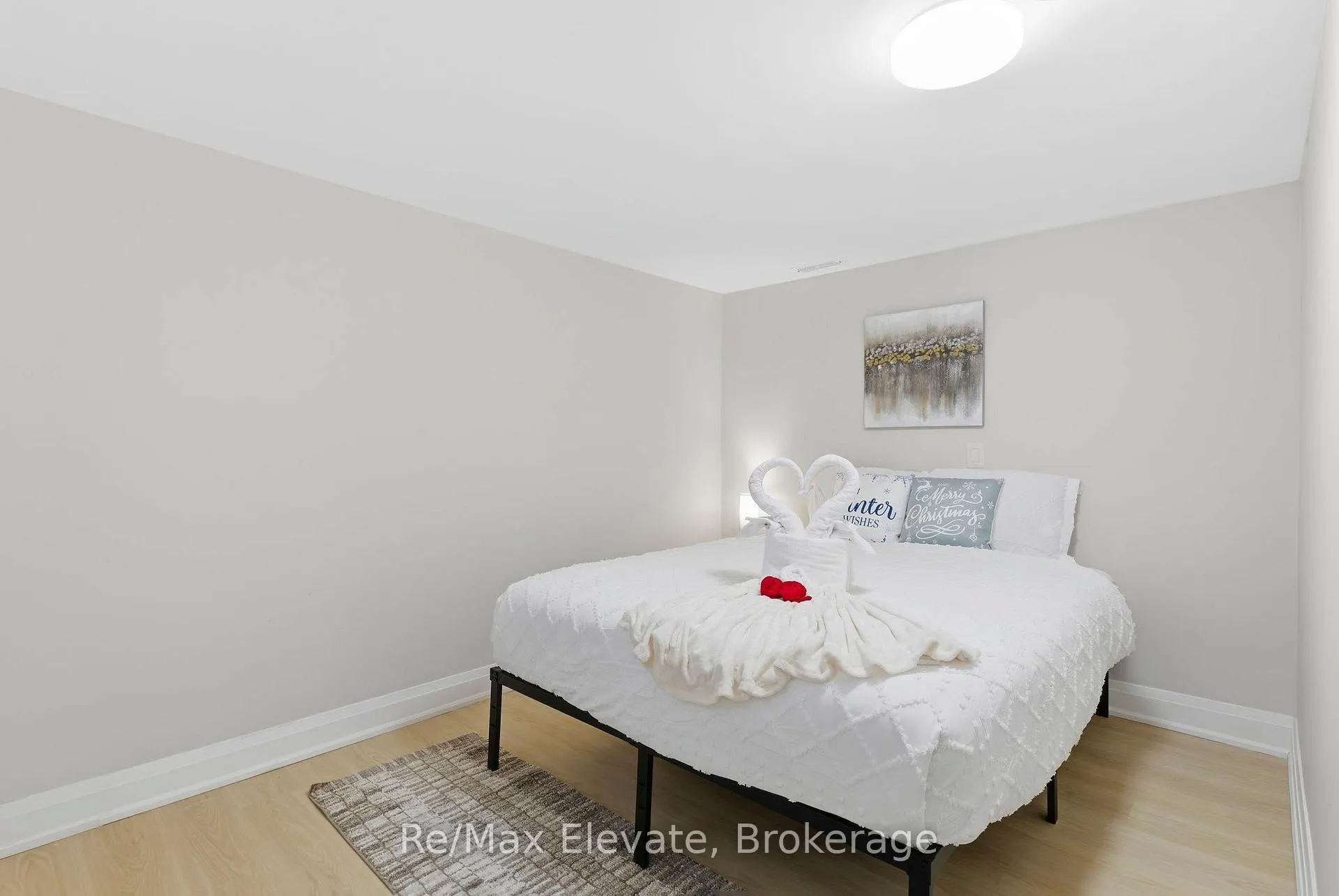 Photo 32 of 513 Monteith Avenue, Oshawa, Lakeview — HOMEH