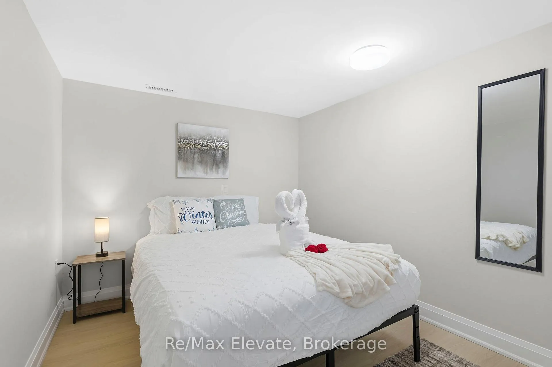 Photo 33 of 513 Monteith Avenue, Oshawa, Lakeview — HOMEH