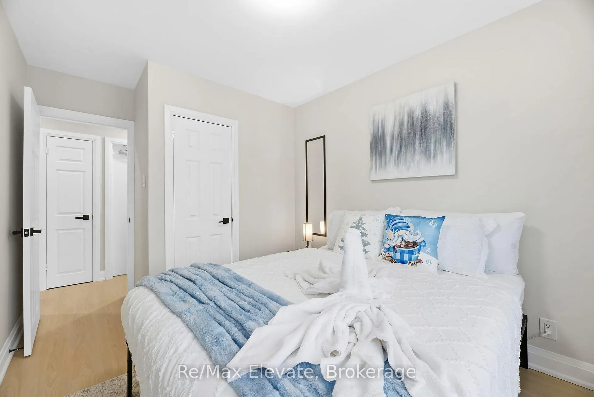 Photo 35 of 513 Monteith Avenue, Oshawa, Lakeview — HOMEH