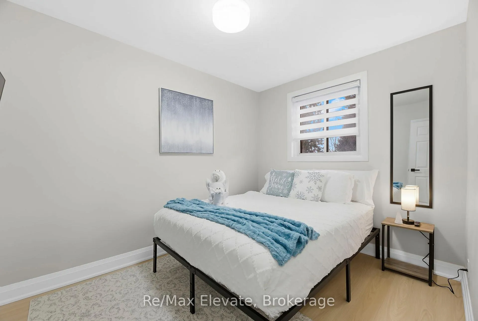 Photo 36 of 513 Monteith Avenue, Oshawa, Lakeview — HOMEH