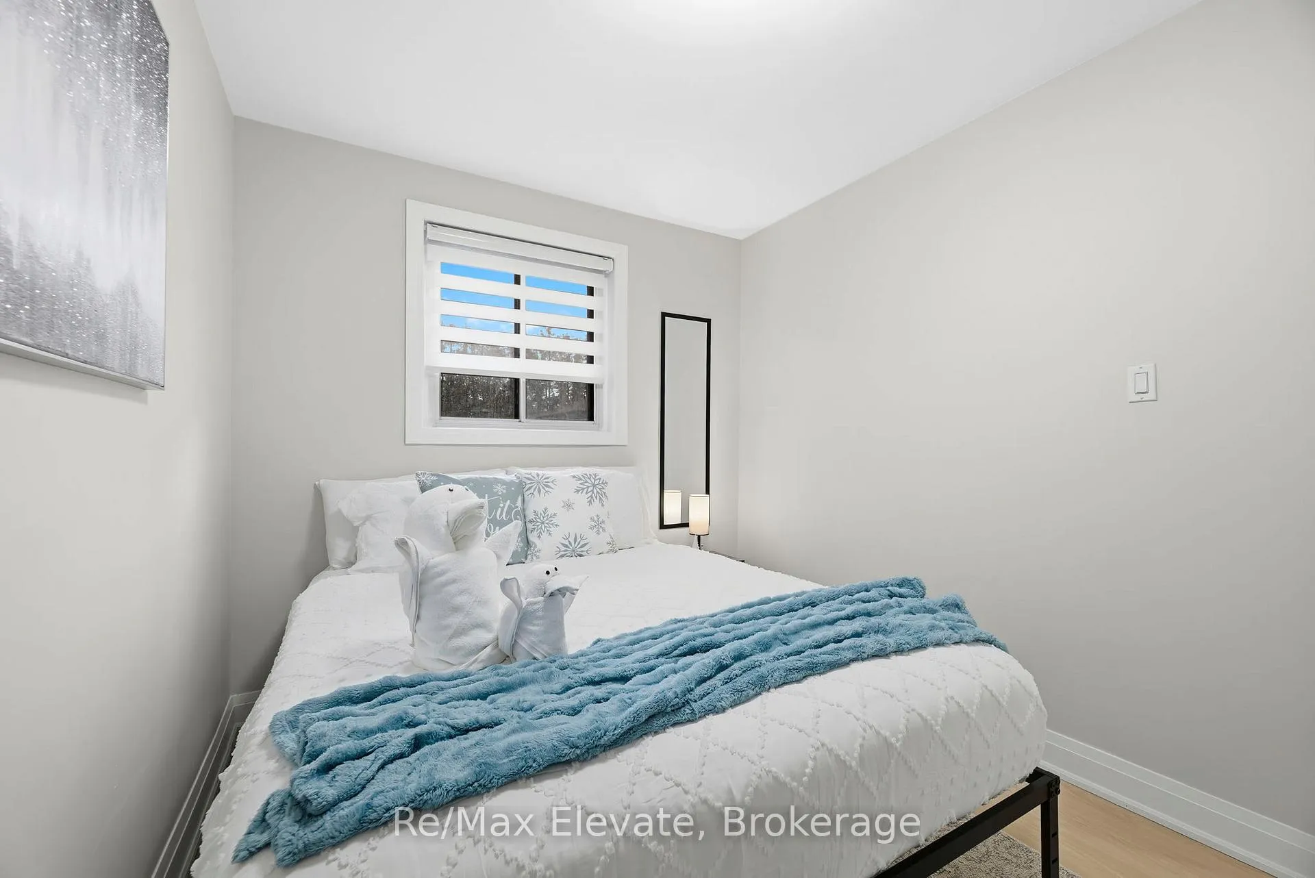 Photo 37 of 513 Monteith Avenue, Oshawa, Lakeview — HOMEH
