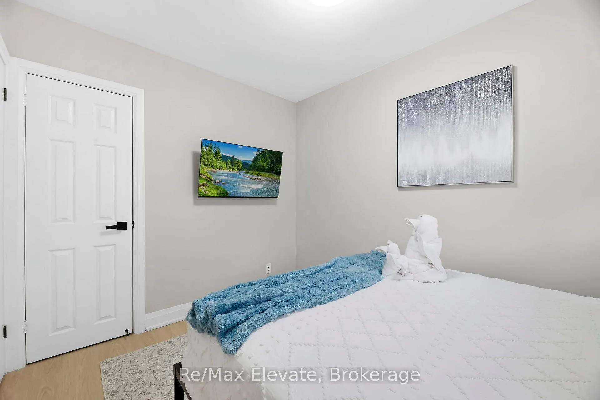 Photo 38 of 513 Monteith Avenue, Oshawa, Lakeview — HOMEH