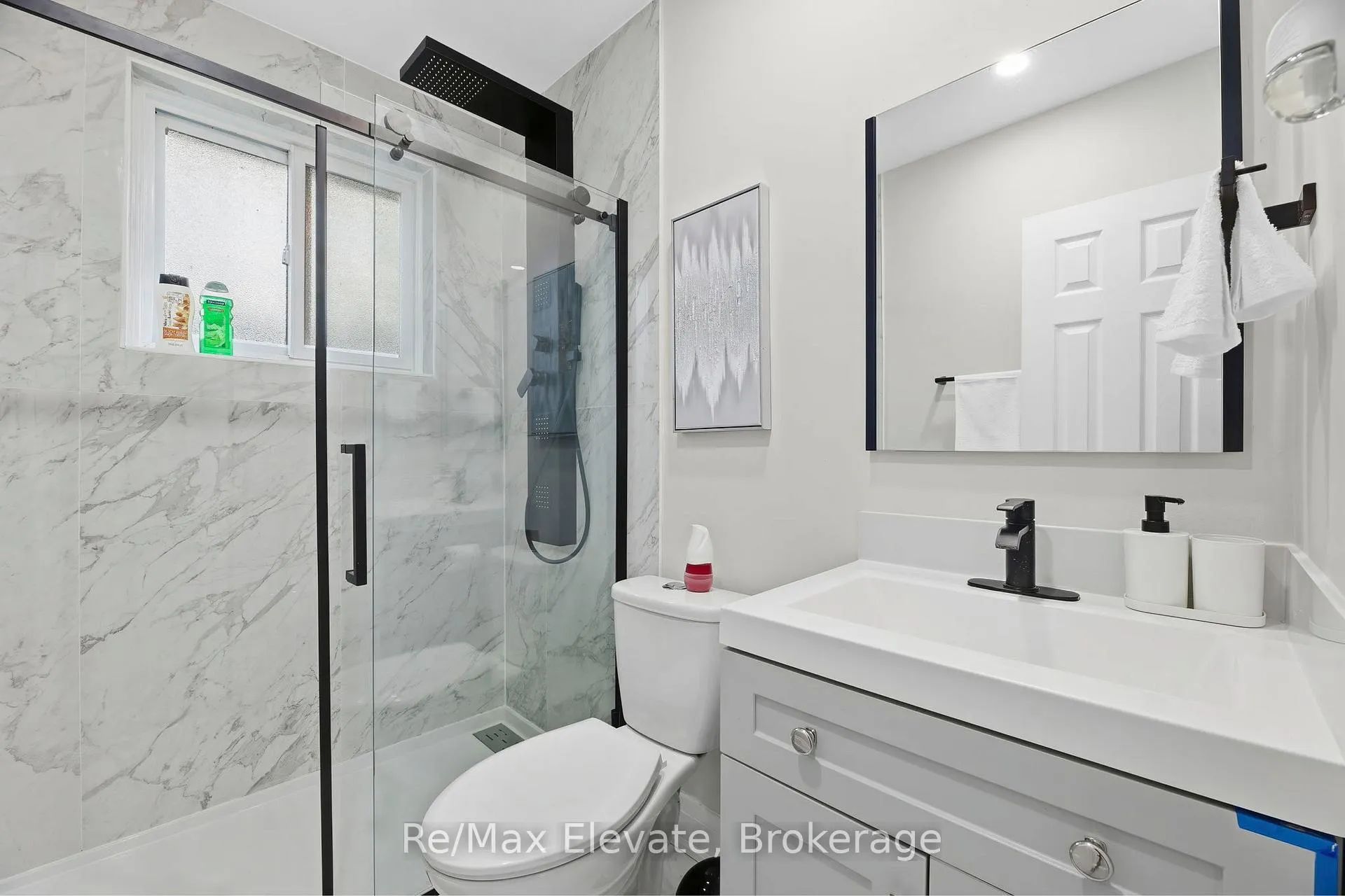 Photo 41 of 513 Monteith Avenue, Oshawa, Lakeview — HOMEH