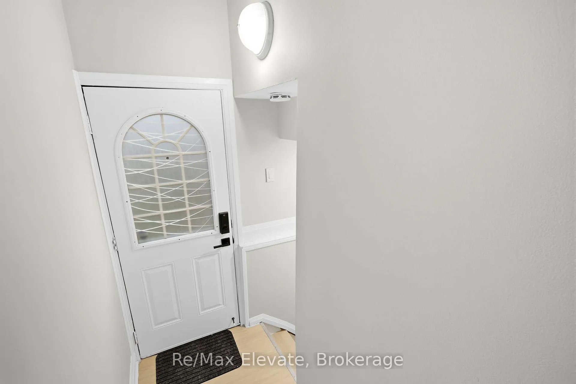 Photo 42 of 513 Monteith Avenue, Oshawa, Lakeview — HOMEH
