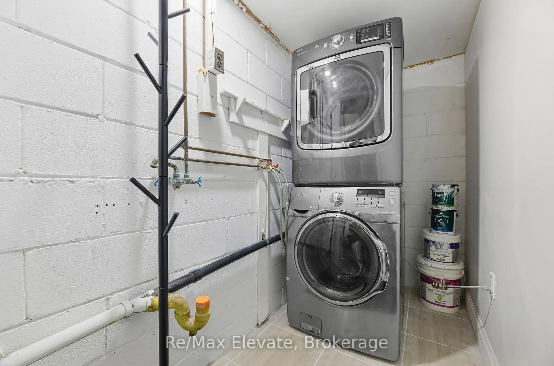 Photo 43 of 513 Monteith Avenue, Oshawa, Lakeview — HOMEH
