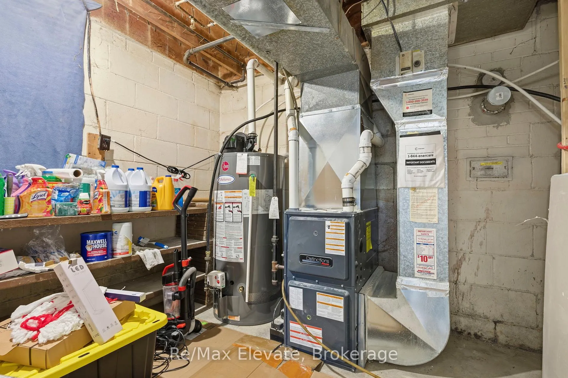 Photo 44 of 513 Monteith Avenue, Oshawa, Lakeview — HOMEH