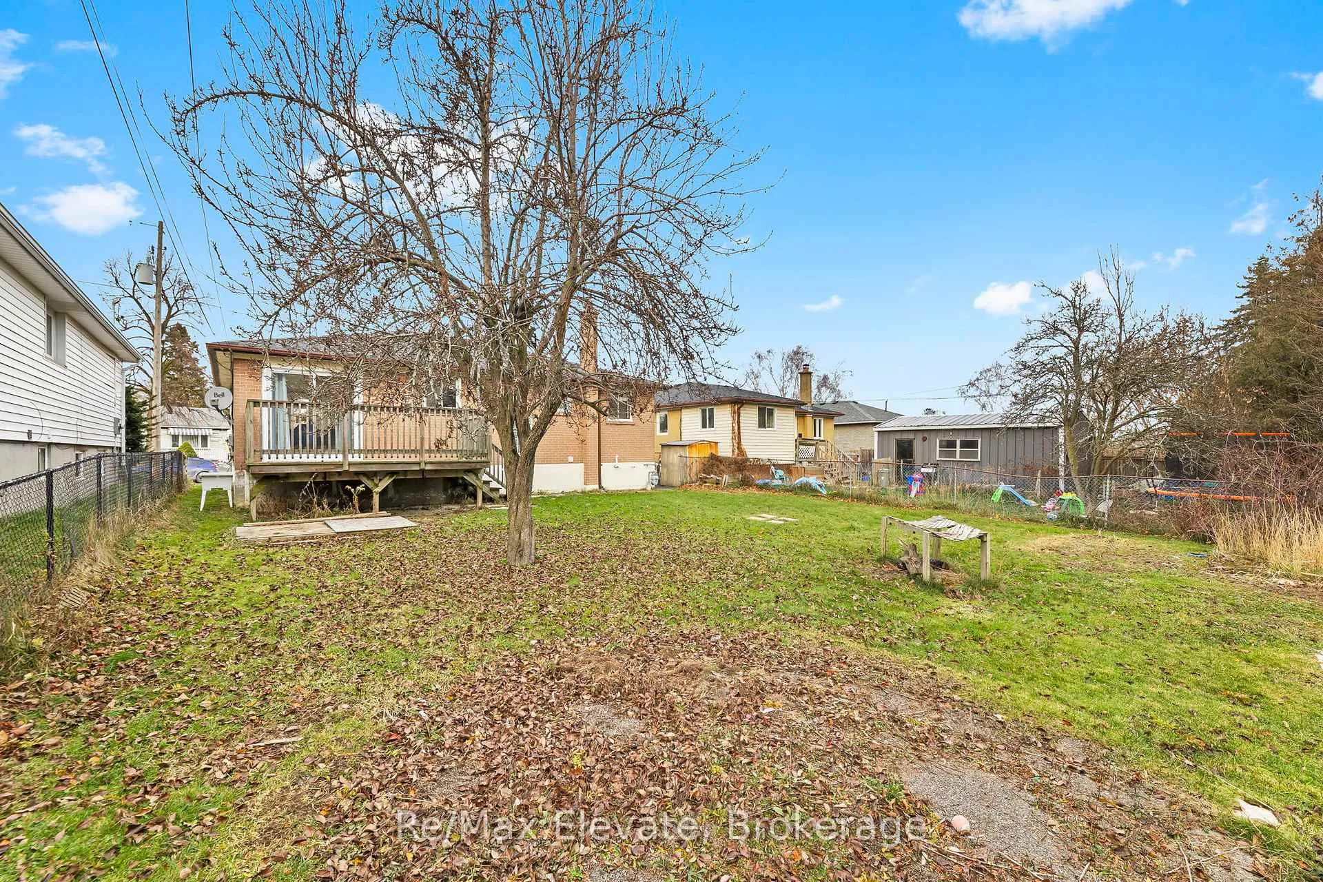 Photo 45 of 513 Monteith Avenue, Oshawa, Lakeview — HOMEH