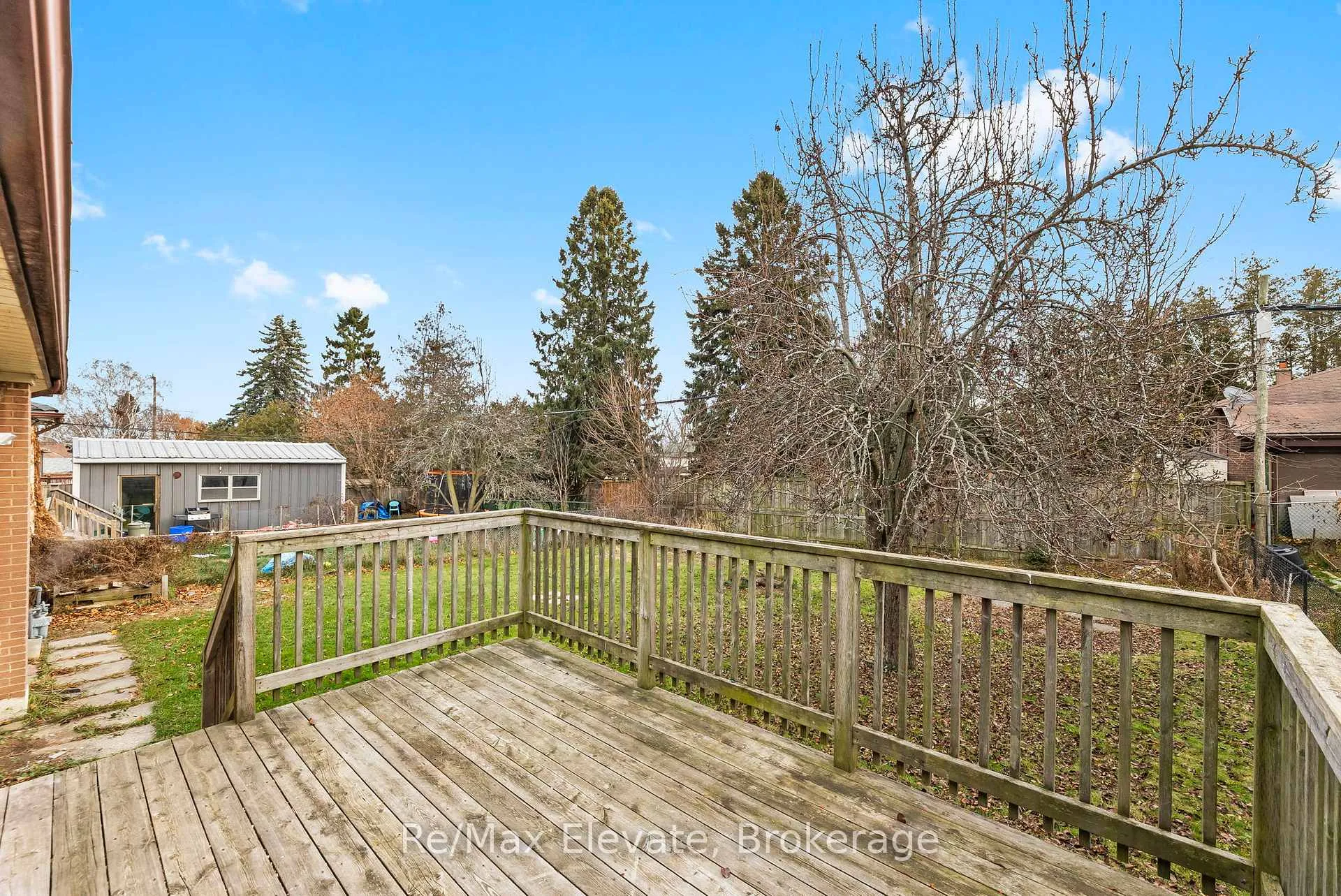 Photo 47 of 513 Monteith Avenue, Oshawa, Lakeview — HOMEH
