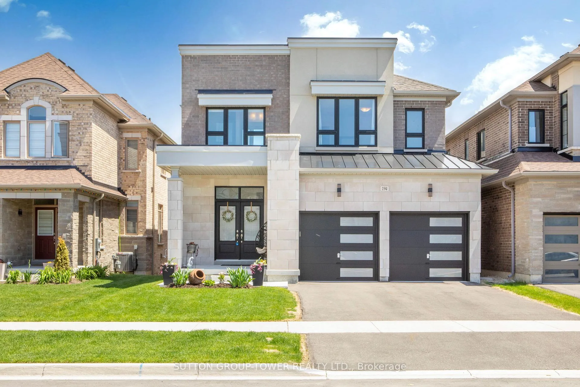 Photo of 194 Ferragine Crescent