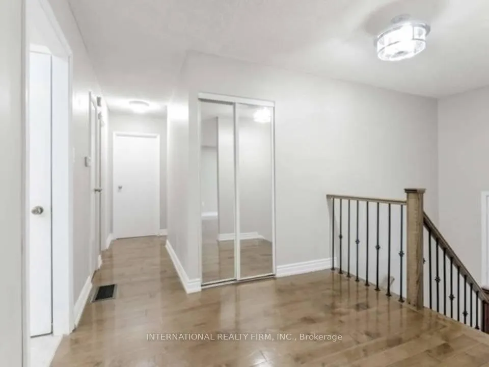 Photo 6 of Unit Main, 189 Rutherford Road N, Brampton, Madoc — HOMEH