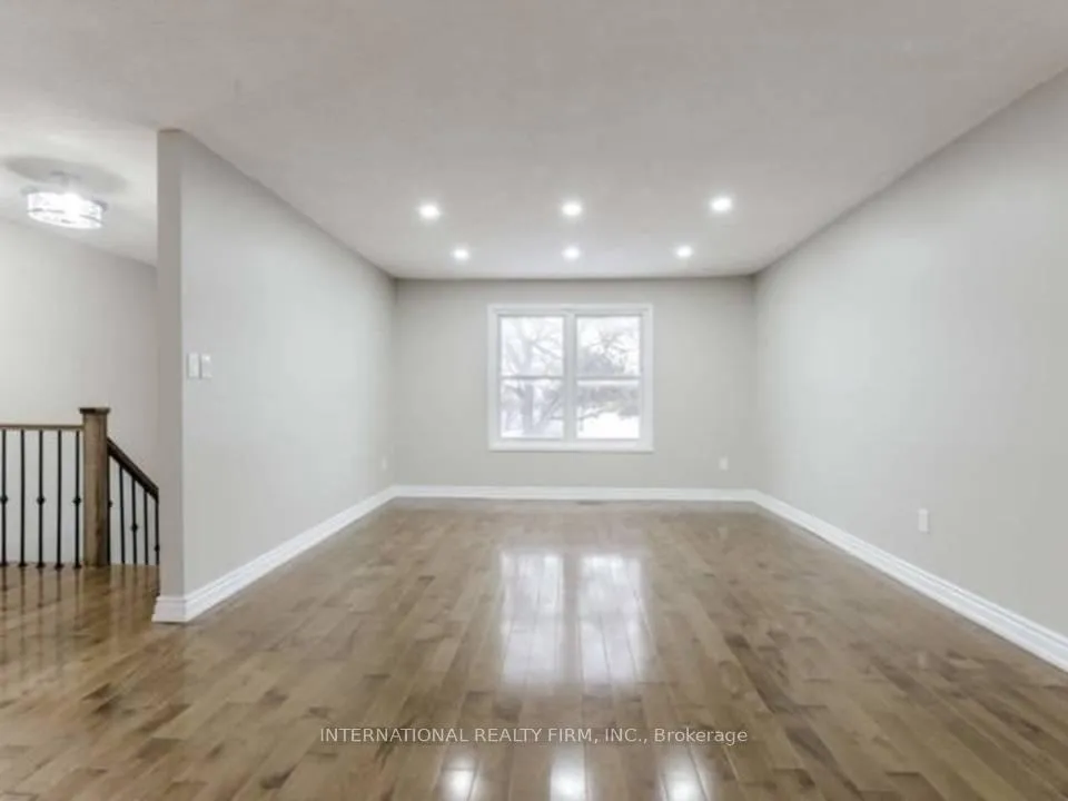 Photo 9 of Unit Main, 189 Rutherford Road N, Brampton, Madoc — HOMEH