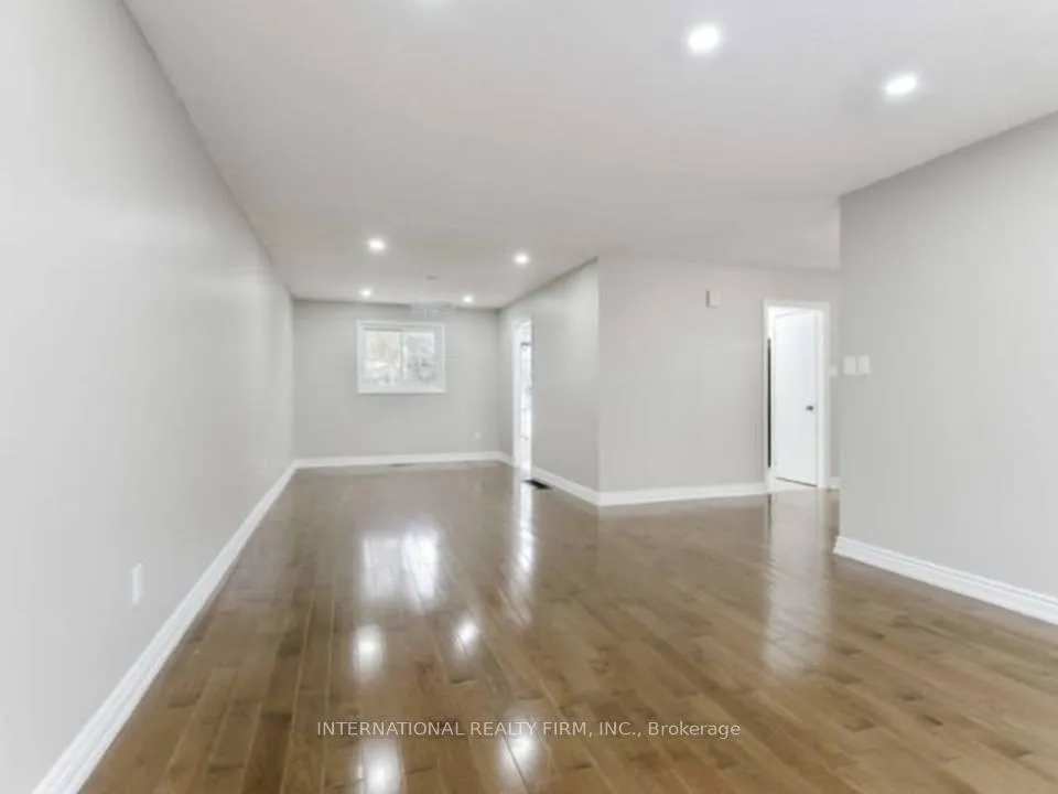 Photo 10 of Unit Main, 189 Rutherford Road N, Brampton, Madoc — HOMEH