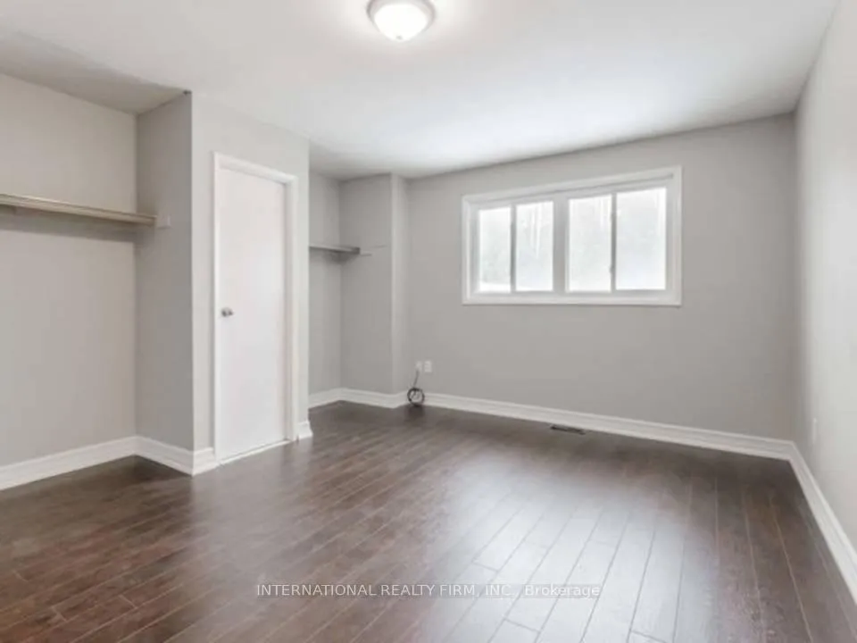 Photo 11 of Unit Main, 189 Rutherford Road N, Brampton, Madoc — HOMEH