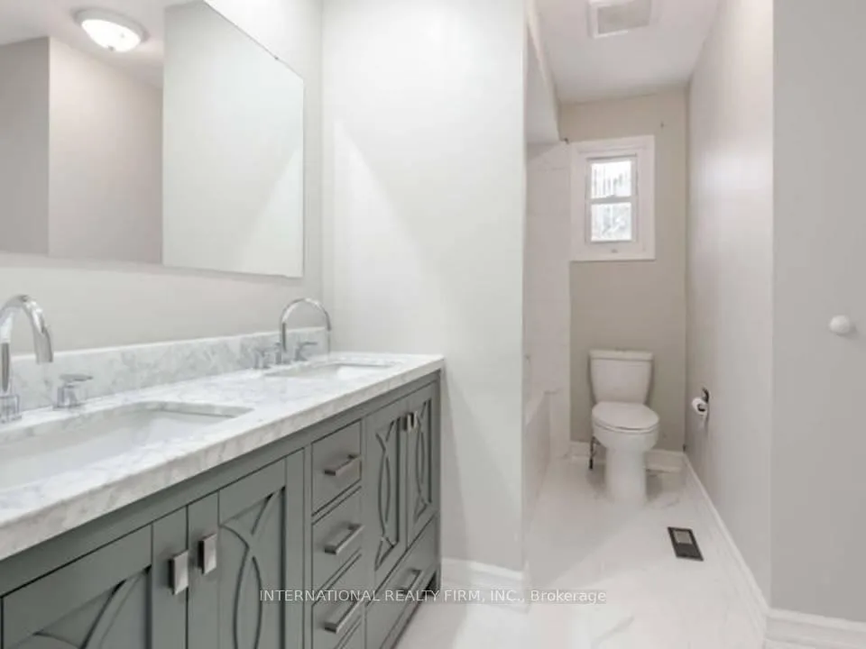 Photo 12 of Unit Main, 189 Rutherford Road N, Brampton, Madoc — HOMEH