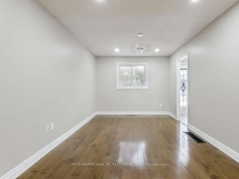 Photo 13 of Unit Main, 189 Rutherford Road N, Brampton, Madoc — HOMEH
