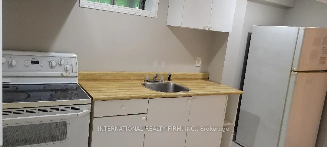 Photo 15 of Unit Main, 189 Rutherford Road N, Brampton, Madoc — HOMEH