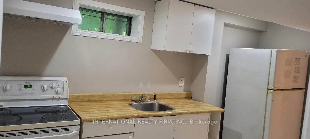 Photo 16 of Unit Main, 189 Rutherford Road N, Brampton, Madoc — HOMEH