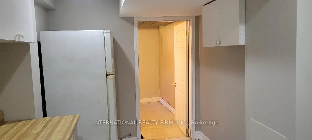 Photo 19 of Unit Main, 189 Rutherford Road N, Brampton, Madoc — HOMEH