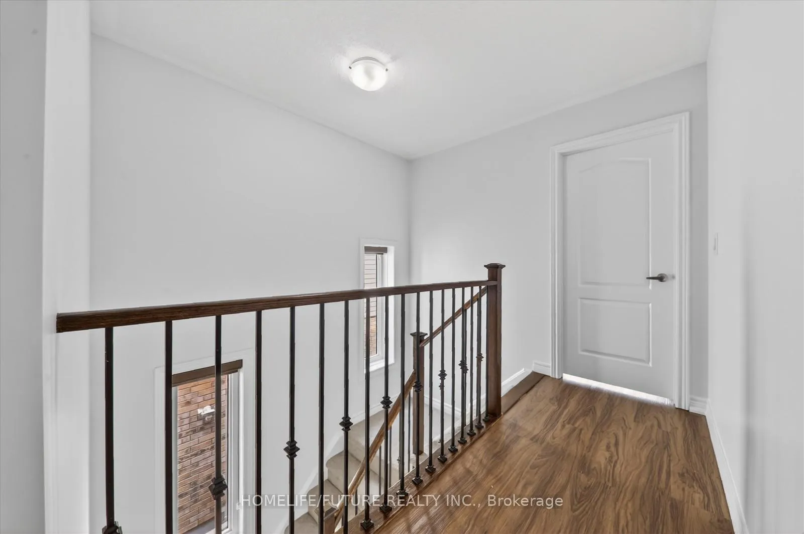 Photo 20 of 36 Cotton Street, Clarington, Bowmanville — HOMEH