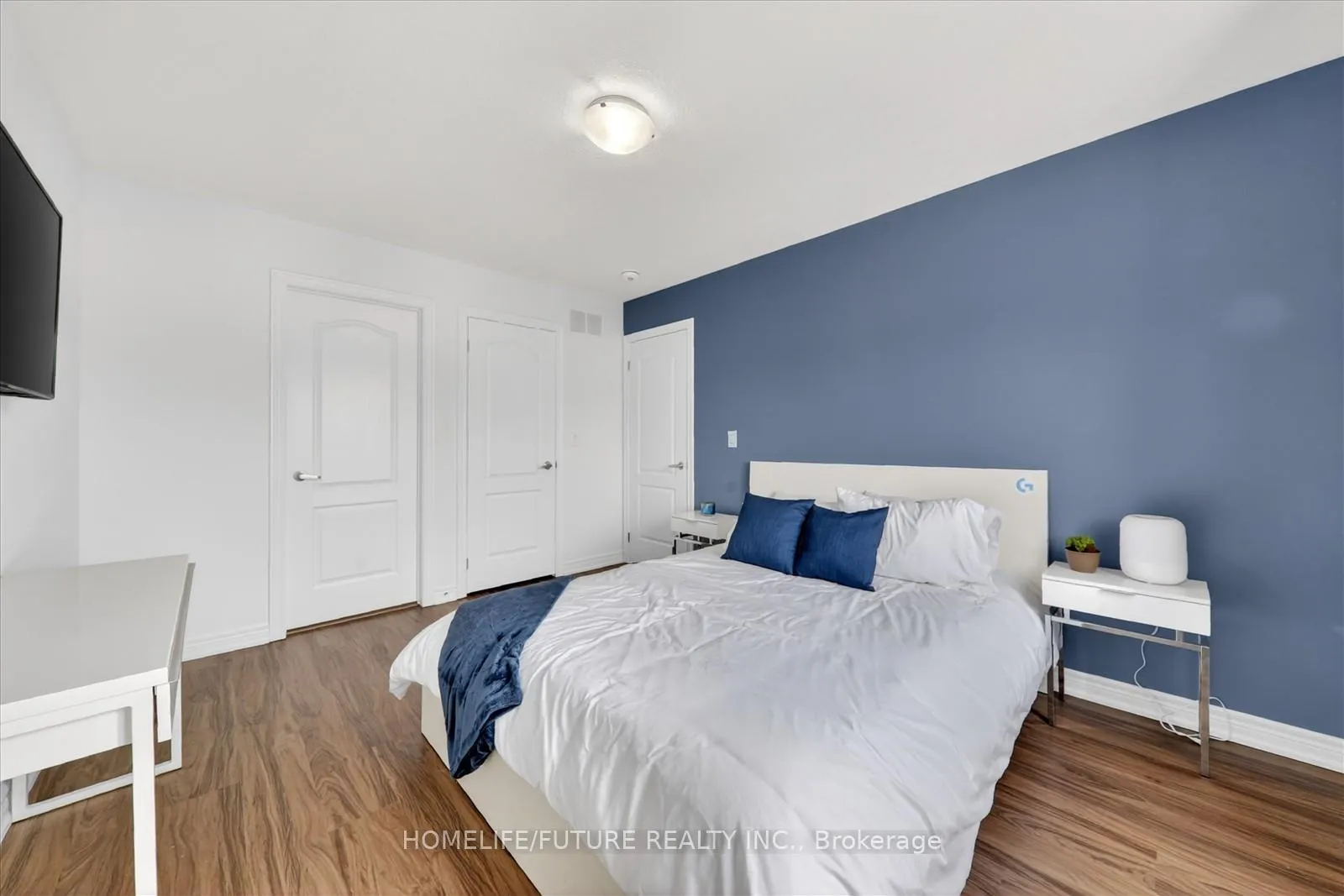 Photo 22 of 36 Cotton Street, Clarington, Bowmanville — HOMEH