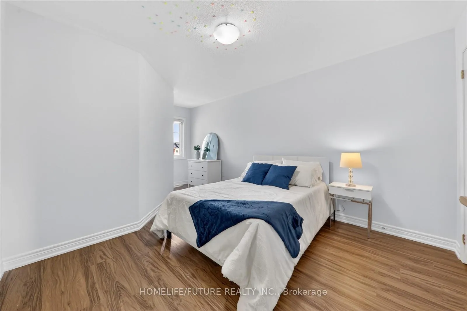 Photo 27 of 36 Cotton Street, Clarington, Bowmanville — HOMEH