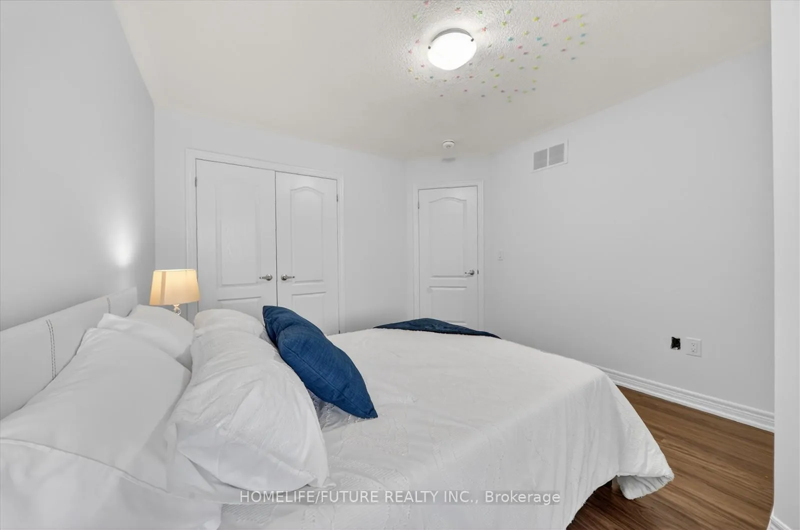 Photo 28 of 36 Cotton Street, Clarington, Bowmanville — HOMEH