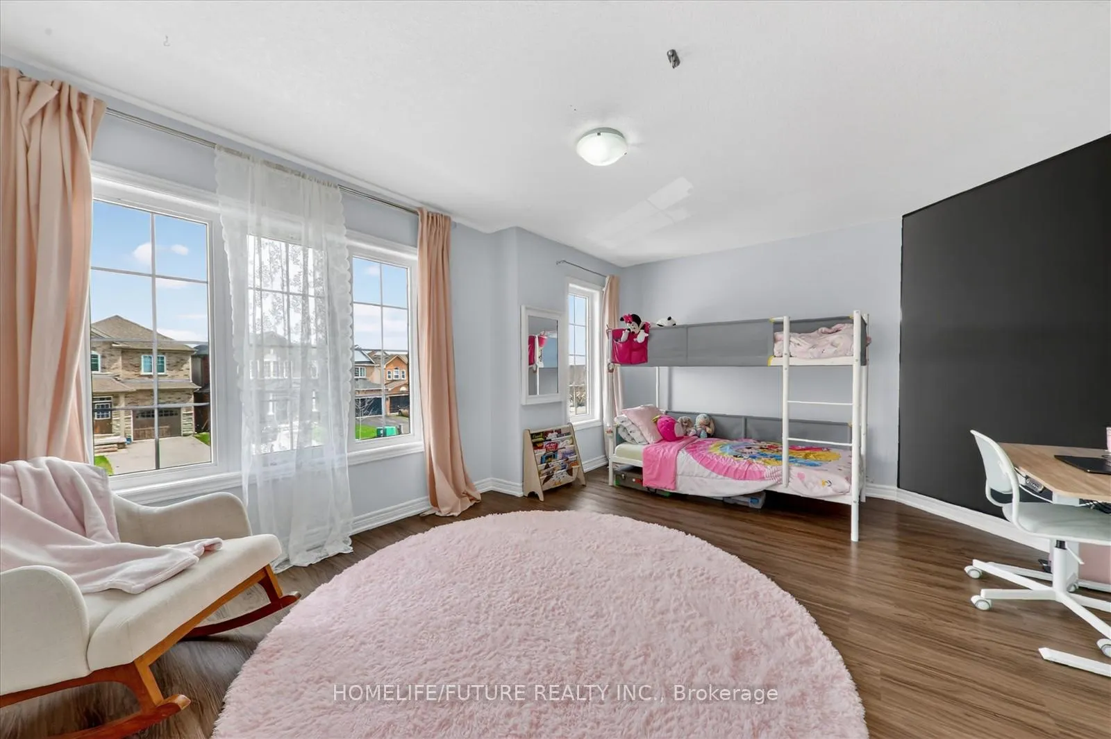 Photo 30 of 36 Cotton Street, Clarington, Bowmanville — HOMEH