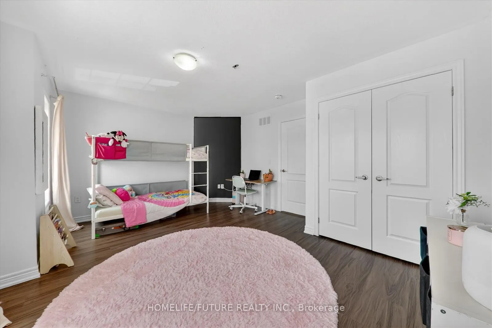 Photo 31 of 36 Cotton Street, Clarington, Bowmanville — HOMEH