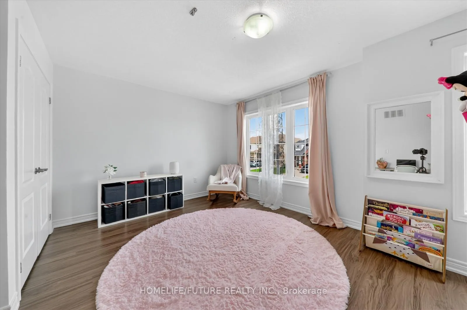Photo 32 of 36 Cotton Street, Clarington, Bowmanville — HOMEH