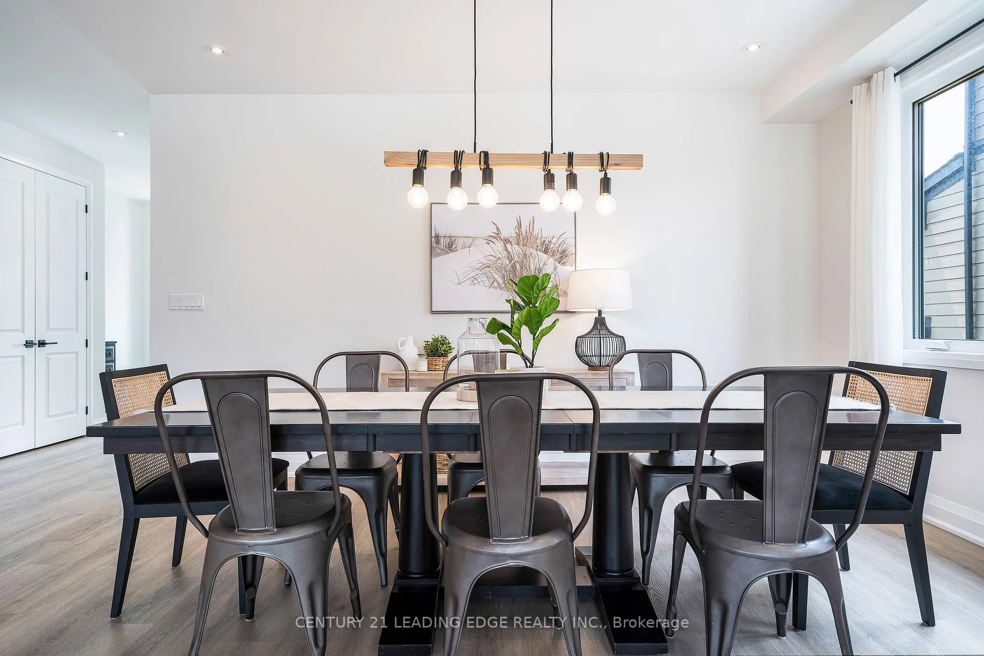 Photo 12 of 102 Reed Way, Blue Mountains — HOMEH