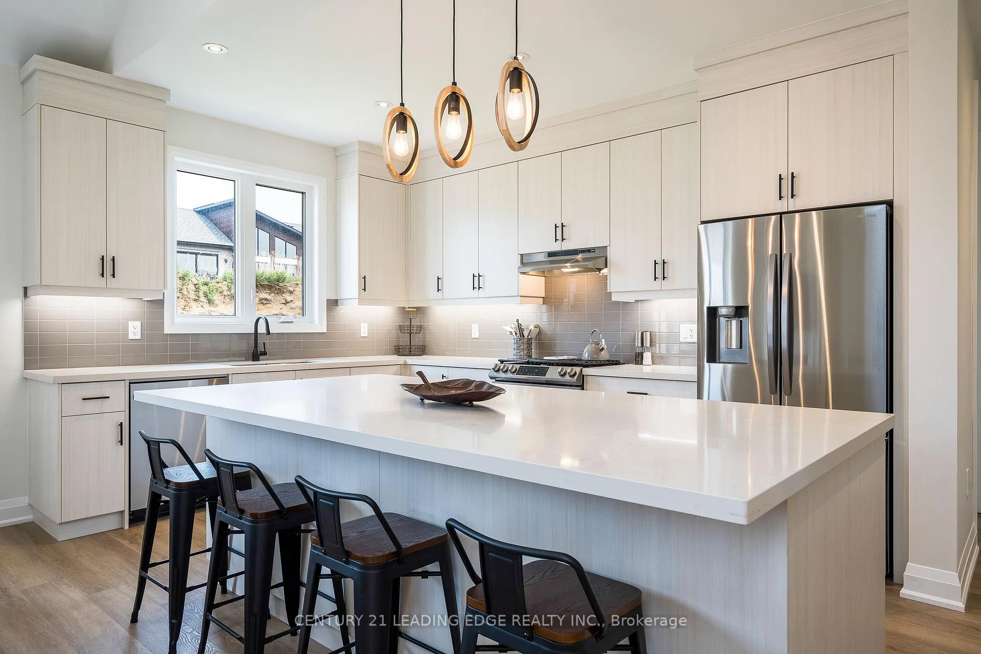 Photo 14 of 102 Reed Way, Blue Mountains — HOMEH