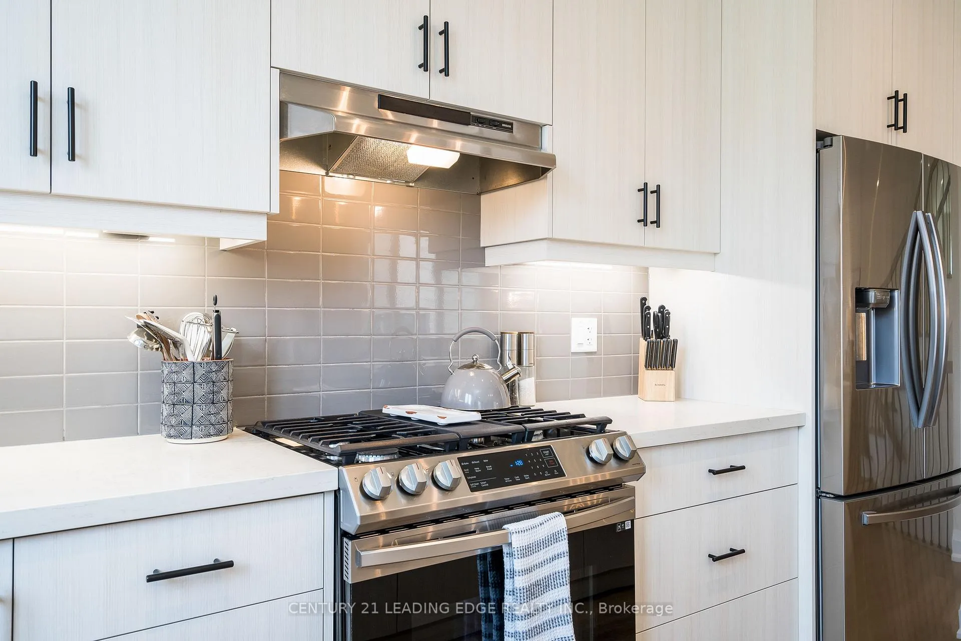 Photo 15 of 102 Reed Way, Blue Mountains — HOMEH