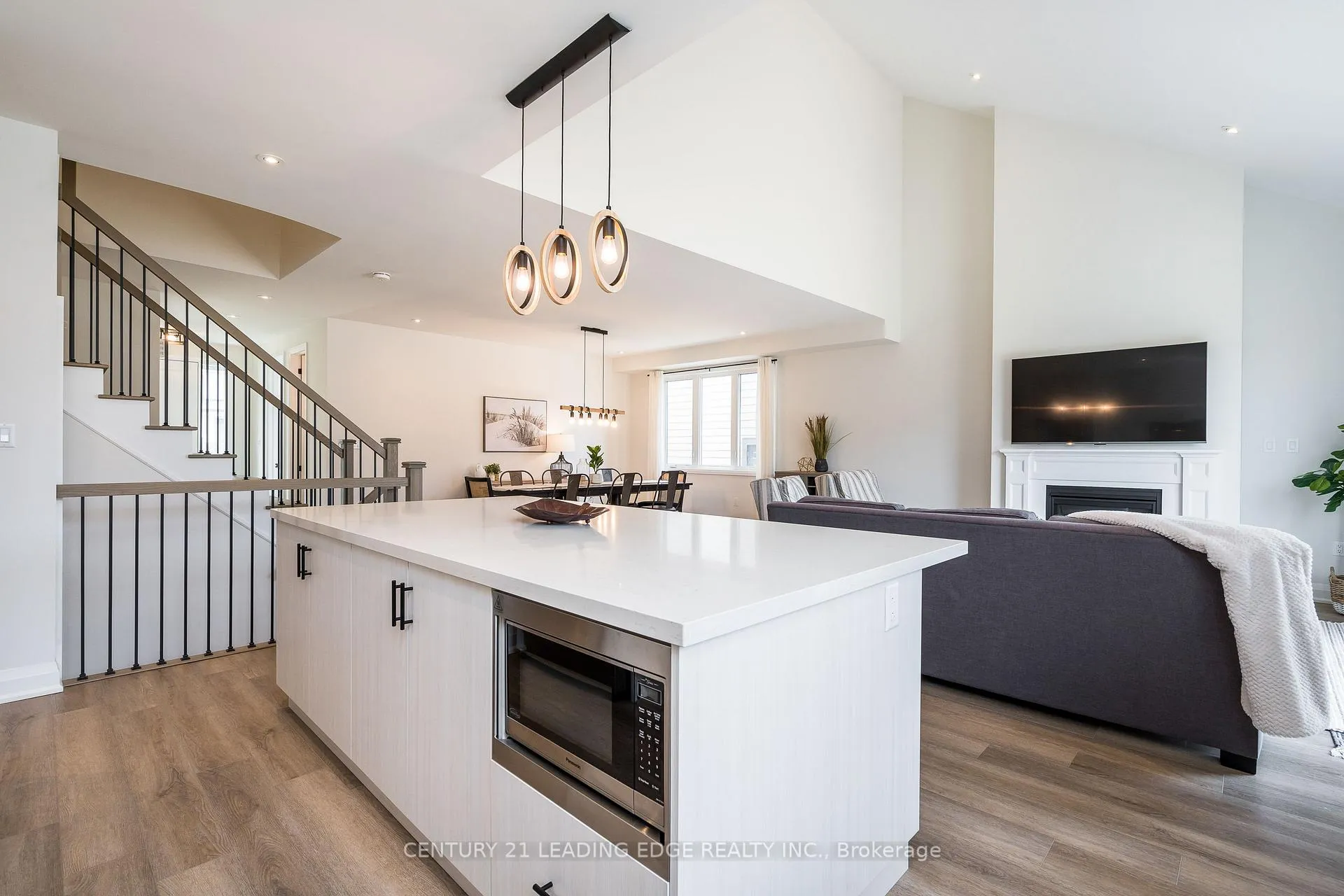 Photo 16 of 102 Reed Way, Blue Mountains — HOMEH